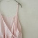/2024SS/3.1ۥͥȥ nest Robe ͥ󥭥ߥ˥å  F (j25-2505-634)62F52