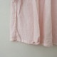 /2024SS/3.1ۥͥȥ nest Robe ͥ󥭥ߥ˥å  F (j25-2505-634)62F52