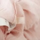 /2024SS/3.1ۥͥȥ nest Robe ͥ󥭥ߥ˥å  F (j25-2505-634)62F52