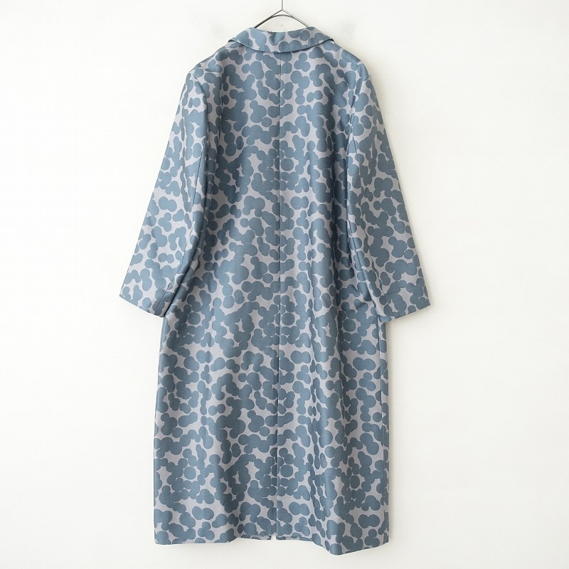 ������/���14.3���ۥߥʥڥ�ۥͥ� mina perhonen soda water ����������������  36 (jjk25-2509-643)��81J52��