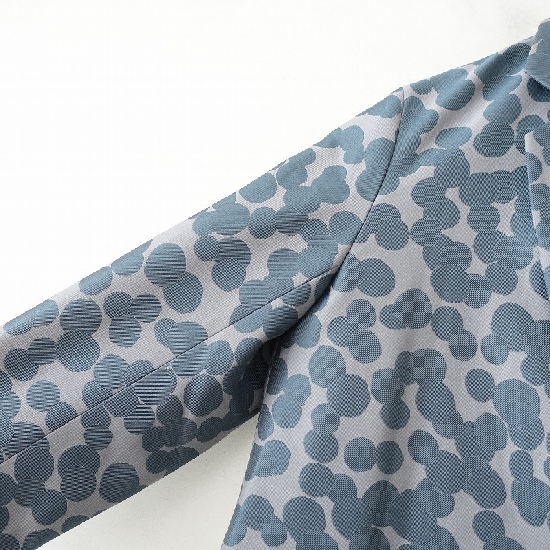 ������/���14.3���ۥߥʥڥ�ۥͥ� mina perhonen soda water ����������������  36 (jjk25-2509-643)��81J52��