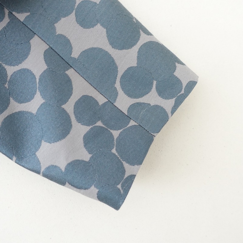 ������/���14.3���ۥߥʥڥ�ۥͥ� mina perhonen soda water ����������������  36 (jjk25-2509-643)��81J52��