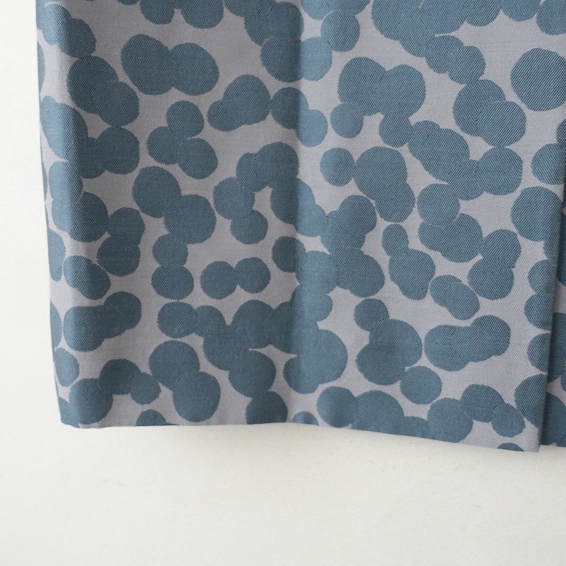 ������/���14.3���ۥߥʥڥ�ۥͥ� mina perhonen soda water ����������������  36 (jjk25-2509-643)��81J52��