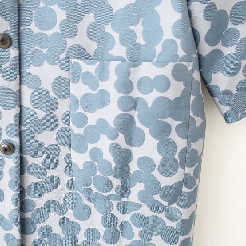 ������/���14.3���ۥߥʥڥ�ۥͥ� mina perhonen soda water ����������������  36 (jjk25-2509-643)��81J52��