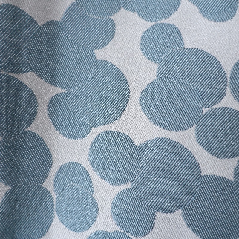 ������/���14.3���ۥߥʥڥ�ۥͥ� mina perhonen soda water ����������������  36 (jjk25-2509-643)��81J52��