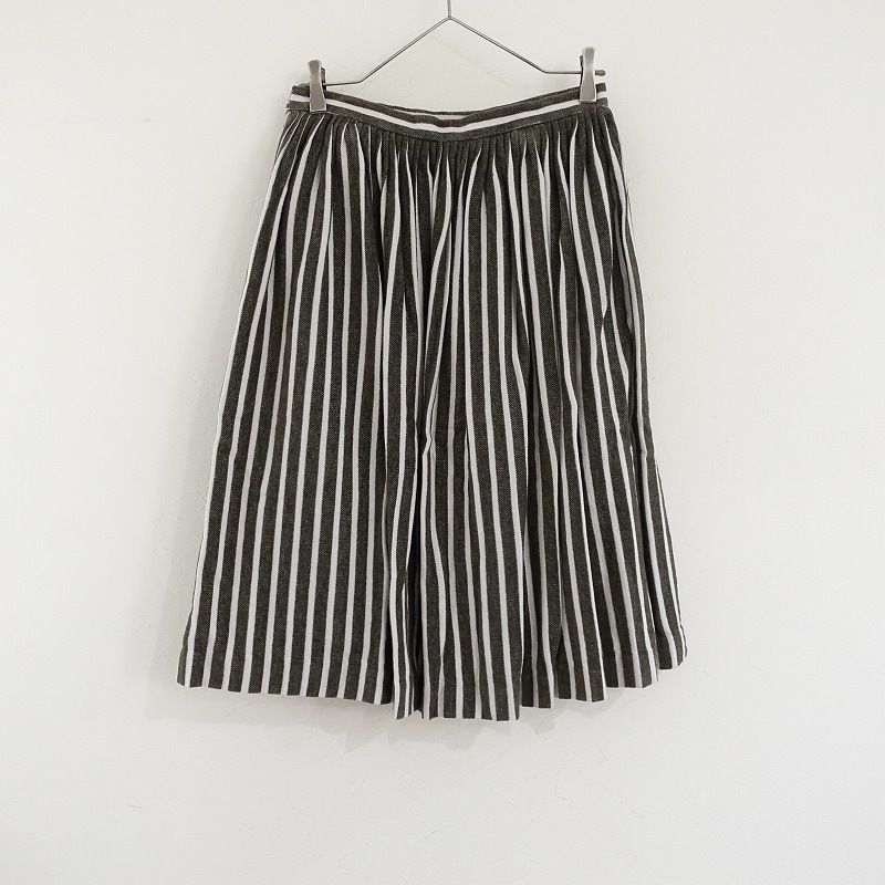 ꡼å Sally Scott ȥ饤ץå 11  11 (sk85-2506-14)50G52