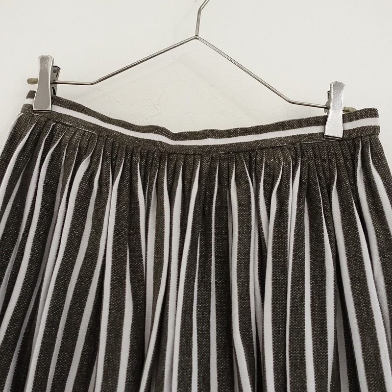 ꡼å Sally Scott ȥ饤ץå 11  11 (sk85-2506-14)50G52