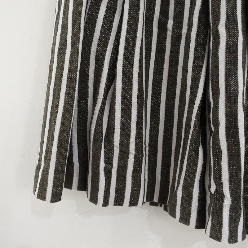 ꡼å Sally Scott ȥ饤ץå 11  11 (sk85-2506-14)50G52