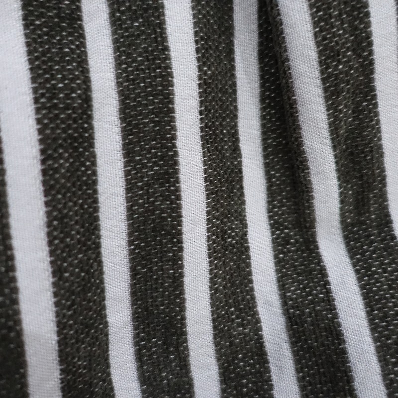 ꡼å Sally Scott ȥ饤ץå 11  11 (sk85-2506-14)50G52