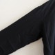 8.3ۥ& ARTS&SCIENCE tuck bottom wrap dress åץԡ  1 (1-2506-5)60G52