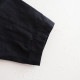 8.3ۥ& ARTS&SCIENCE tuck bottom wrap dress åץԡ  1 (1-2506-5)60G52