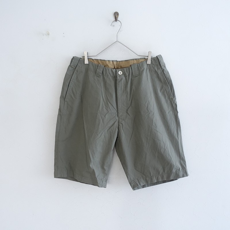45������ԡ����� R45RPM ����������908 ���������ݥåݥѥ��   (33-2605-22)��13E62��