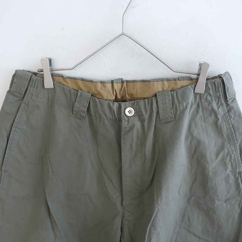 45������ԡ����� R45RPM ����������908 ���������ݥåݥѥ��   (33-2605-22)��13E62��