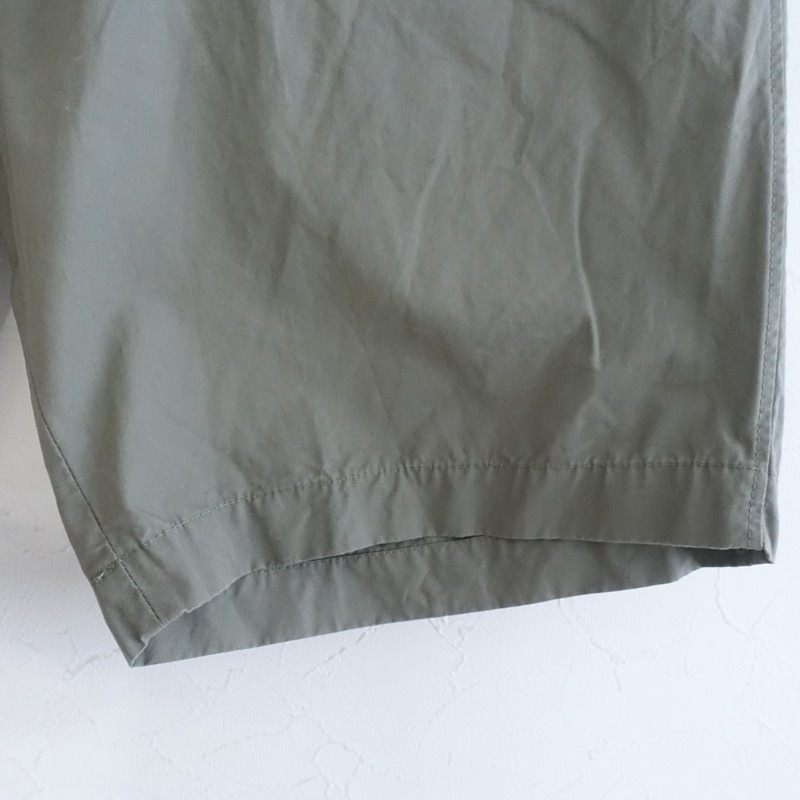 45������ԡ����� R45RPM ����������908 ���������ݥåݥѥ��   (33-2605-22)��13E62��