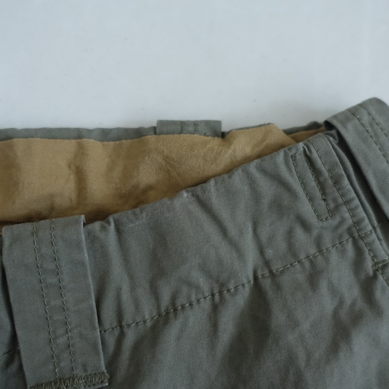 45������ԡ����� R45RPM ����������908 ���������ݥåݥѥ��   (33-2605-22)��13E62��