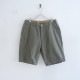45������ԡ����� R45RPM ����������908 ���������ݥåݥѥ��   (33-2605-22)��13E62��