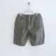 45������ԡ����� R45RPM ����������908 ���������ݥåݥѥ��   (33-2605-22)��13E62��