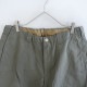 45������ԡ����� R45RPM ����������908 ���������ݥåݥѥ��   (33-2605-22)��13E62��