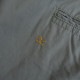 45������ԡ����� R45RPM ����������908 ���������ݥåݥѥ��   (33-2605-22)��13E62��