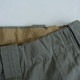 45������ԡ����� R45RPM ����������908 ���������ݥåݥѥ��   (33-2605-22)��13E62��