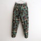 2024AW/̤/9.9ۥߥʥڥۥͥ mina perhonen glass flower pants ѥ  36 (m1-2411-66)10L42