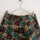 2024AW/̤/9.9ۥߥʥڥۥͥ mina perhonen glass flower pants ѥ  36 (m1-2411-66)10L42