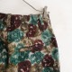 2024AW/̤/9.9ۥߥʥڥۥͥ mina perhonen glass flower pants ѥ  36 (m1-2411-66)10L42