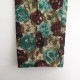 2024AW/̤/9.9ۥߥʥڥۥͥ mina perhonen glass flower pants ѥ  36 (m1-2411-66)10L42