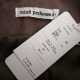 2024AW/̤/9.9ۥߥʥڥۥͥ mina perhonen glass flower pants ѥ  36 (m1-2411-66)10L42