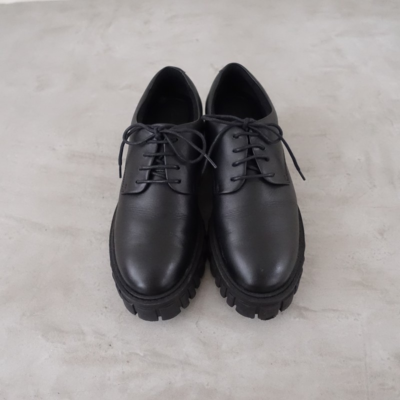 �����1.9���ۥ��顼���� Clarks Page Walk �����ӡ����塼�� UK5.5/US8/EU39/CN240/24.5  UK5.5/US8/EU39/CN240 (sh10-2601-108)��61B62��