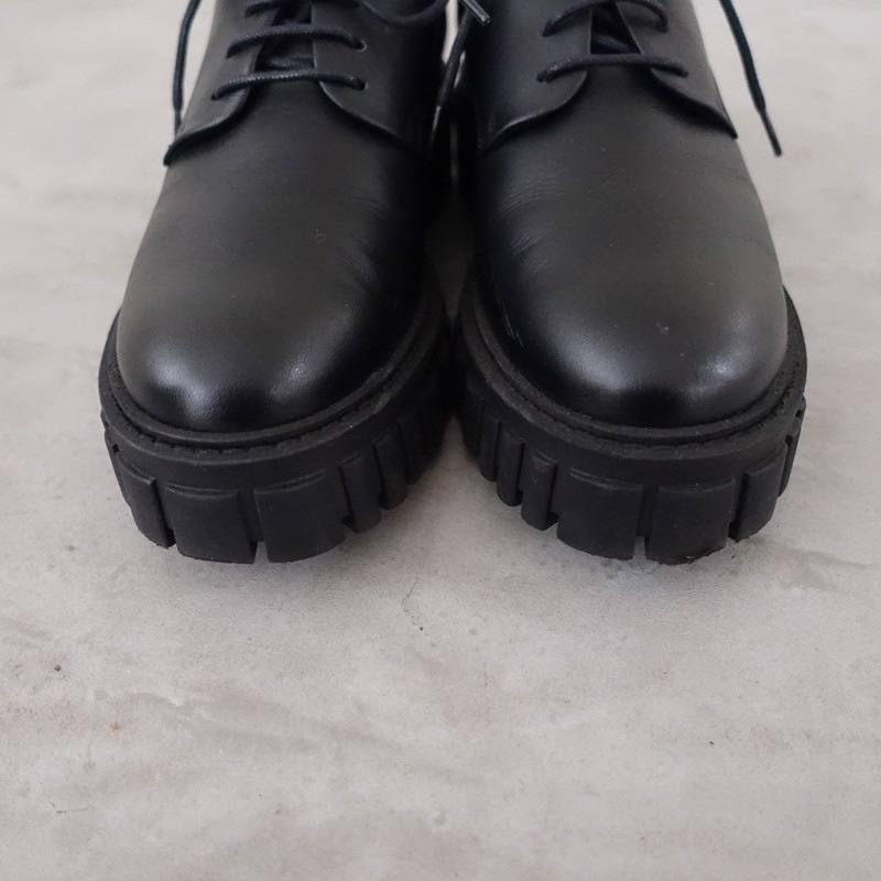 �����1.9���ۥ��顼���� Clarks Page Walk �����ӡ����塼�� UK5.5/US8/EU39/CN240/24.5  UK5.5/US8/EU39/CN240 (sh10-2601-108)��61B62��