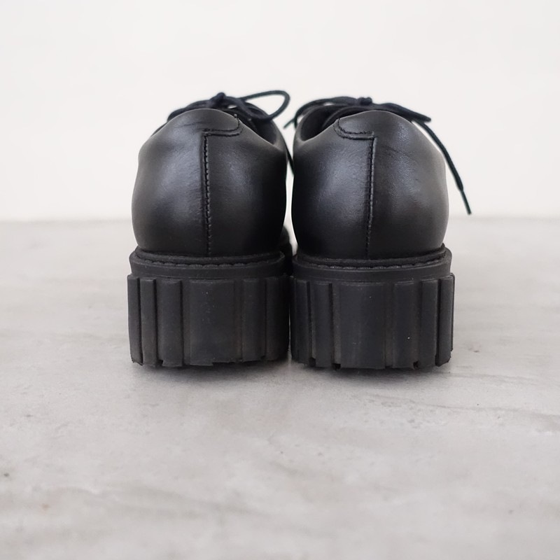 �����1.9���ۥ��顼���� Clarks Page Walk �����ӡ����塼�� UK5.5/US8/EU39/CN240/24.5  UK5.5/US8/EU39/CN240 (sh10-2601-108)��61B62��