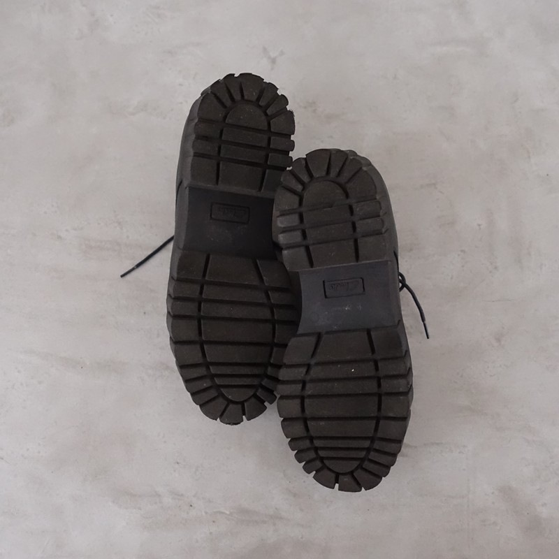 �����1.9���ۥ��顼���� Clarks Page Walk �����ӡ����塼�� UK5.5/US8/EU39/CN240/24.5  UK5.5/US8/EU39/CN240 (sh10-2601-108)��61B62��