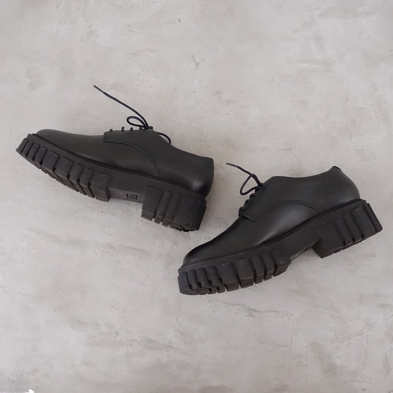 �����1.9���ۥ��顼���� Clarks Page Walk �����ӡ����塼�� UK5.5/US8/EU39/CN240/24.5  UK5.5/US8/EU39/CN240 (sh10-2601-108)��61B62��