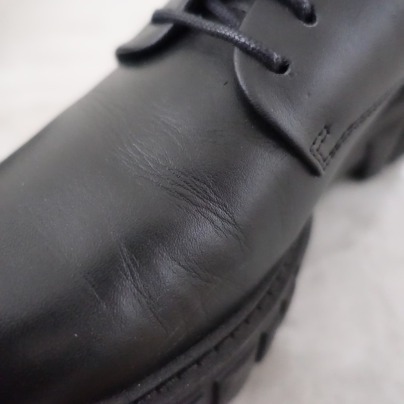 �����1.9���ۥ��顼���� Clarks Page Walk �����ӡ����塼�� UK5.5/US8/EU39/CN240/24.5  UK5.5/US8/EU39/CN240 (sh10-2601-108)��61B62��