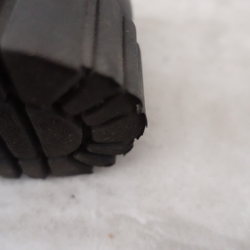 �����1.9���ۥ��顼���� Clarks Page Walk �����ӡ����塼�� UK5.5/US8/EU39/CN240/24.5  UK5.5/US8/EU39/CN240 (sh10-2601-108)��61B62��