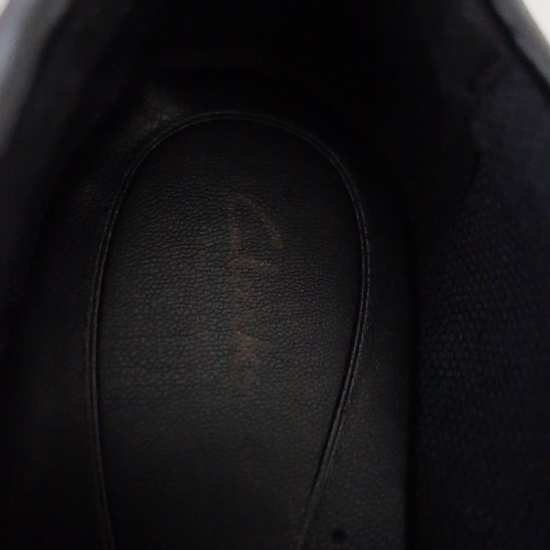 �����1.9���ۥ��顼���� Clarks Page Walk �����ӡ����塼�� UK5.5/US8/EU39/CN240/24.5  UK5.5/US8/EU39/CN240 (sh10-2601-108)��61B62��