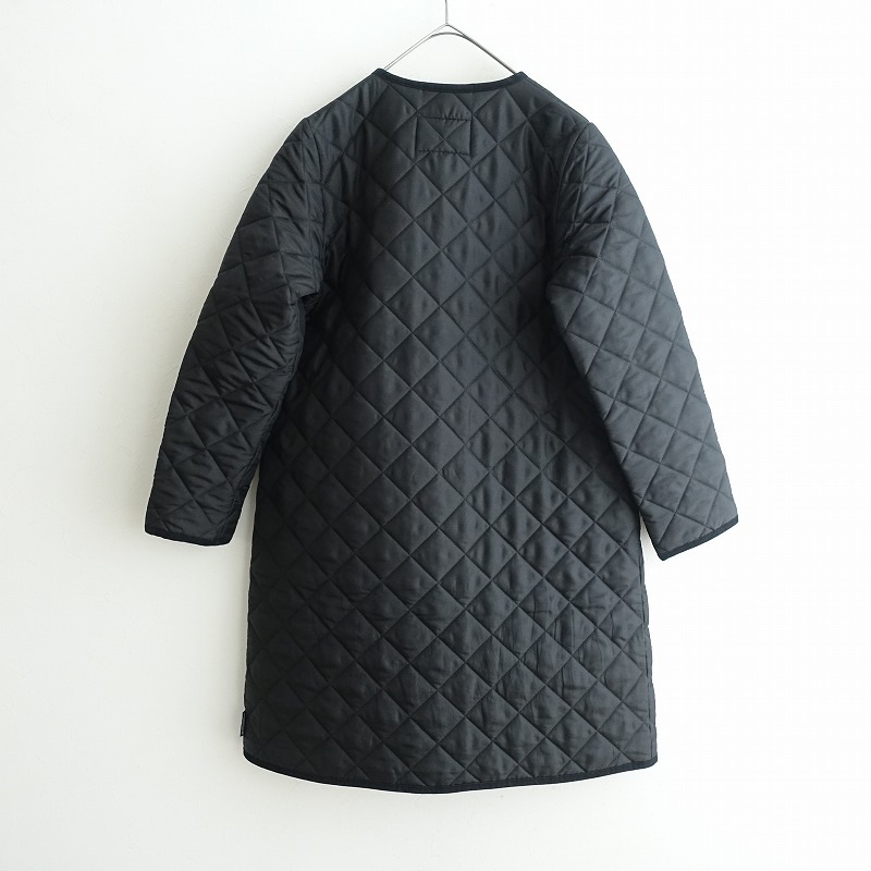 ȥǥʥ륦 Traditional Weatherwear ƥ󥰥Ρ顼  36 (jk1-2510-150)30K52