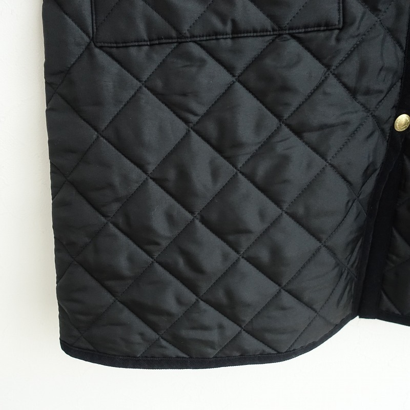 ȥǥʥ륦 Traditional Weatherwear ƥ󥰥Ρ顼  36 (jk1-2510-150)30K52