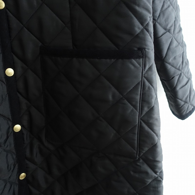 ȥǥʥ륦 Traditional Weatherwear ƥ󥰥Ρ顼  36 (jk1-2510-150)30K52