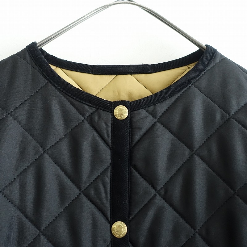 ȥǥʥ륦 Traditional Weatherwear ƥ󥰥Ρ顼  36 (jk1-2510-150)30K52