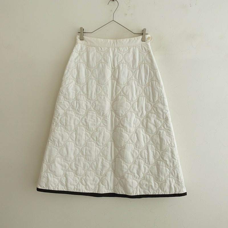 �����5.9���ۥߥʥڥ�ۥͥ� mina perhonen flower quilt ���åȥ󥭥�ƥ��󥰥�������  38 (msk1-2506-259)��61G52��