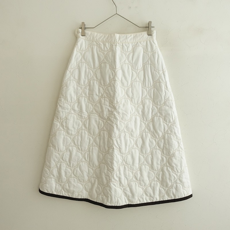 �����5.9���ۥߥʥڥ�ۥͥ� mina perhonen flower quilt ���åȥ󥭥�ƥ��󥰥�������  38 (msk1-2506-259)��61G52��