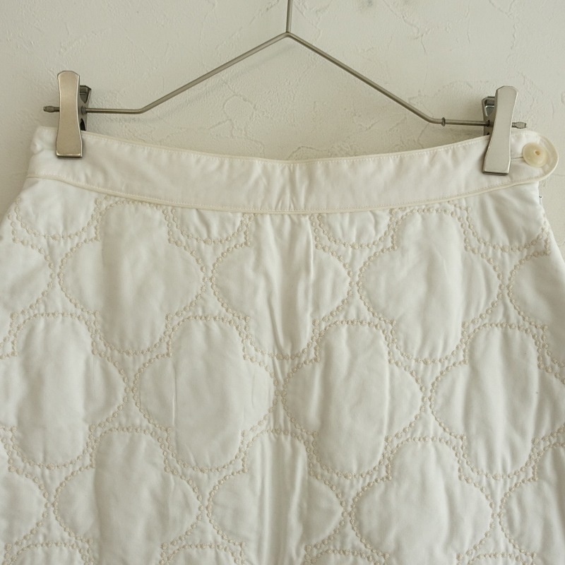 �����5.9���ۥߥʥڥ�ۥͥ� mina perhonen flower quilt ���åȥ󥭥�ƥ��󥰥�������  38 (msk1-2506-259)��61G52��