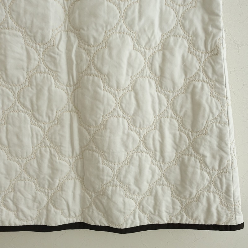 �����5.9���ۥߥʥڥ�ۥͥ� mina perhonen flower quilt ���åȥ󥭥�ƥ��󥰥�������  38 (msk1-2506-259)��61G52��