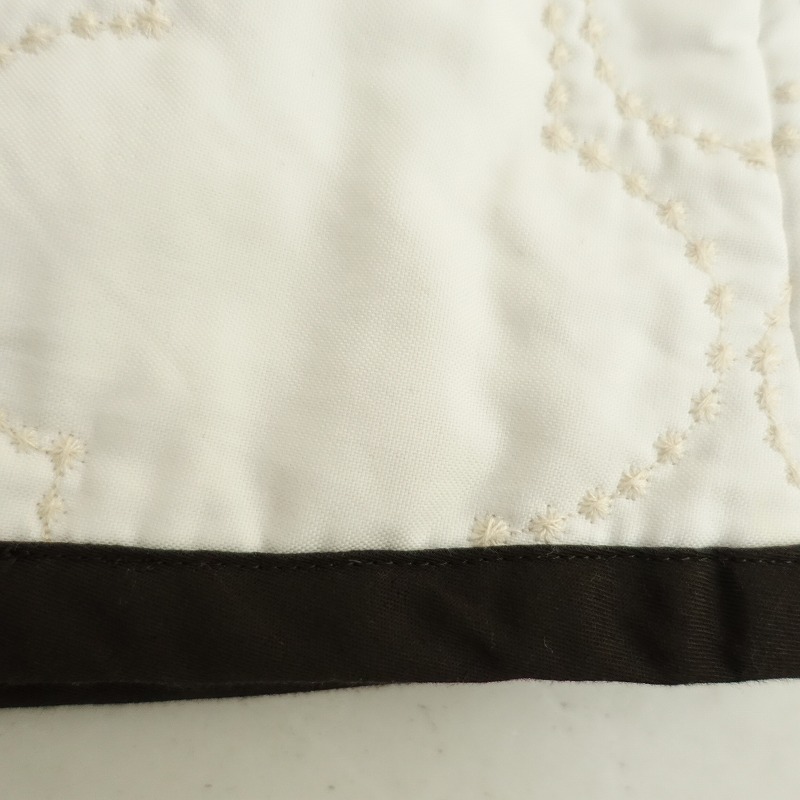 �����5.9���ۥߥʥڥ�ۥͥ� mina perhonen flower quilt ���åȥ󥭥�ƥ��󥰥�������  38 (msk1-2506-259)��61G52��