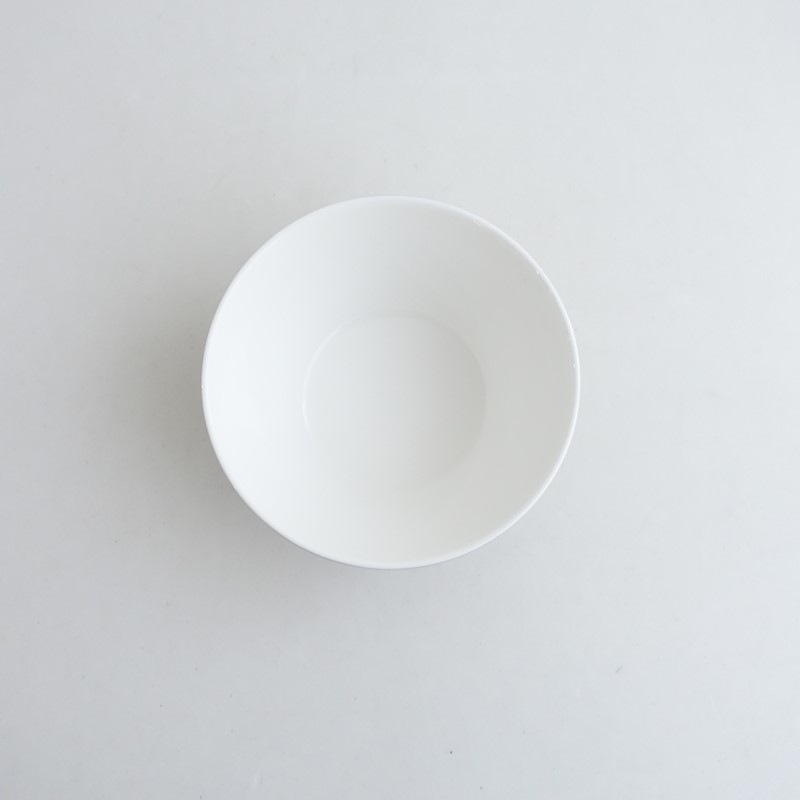 ���̲������ֿ�/���å��� iittala Origo ���ꥴ�ܥ��� �֥饦��   (wa23-2602-67)��90F62��