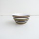 ���̲������ֿ�/���å��� iittala Origo ���ꥴ�ܥ��� �֥饦��   (wa23-2602-67)��90F62��
