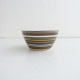 ���̲������ֿ�/���å��� iittala Origo ���ꥴ�ܥ��� �֥饦��   (wa23-2602-67)��90F62��