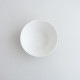 ���̲������ֿ�/���å��� iittala Origo ���ꥴ�ܥ��� �֥饦��   (wa23-2602-67)��90F62��
